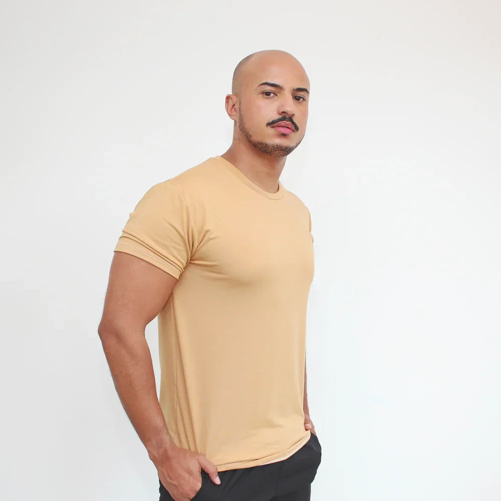 T-Shirt Tecnológica! - Minha loja