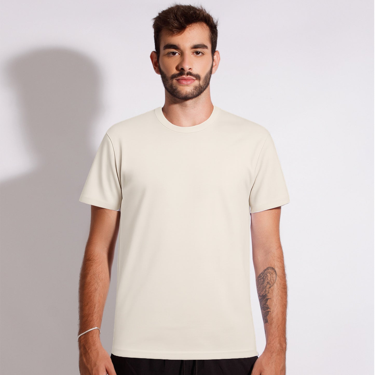 T-Shirt Tecnológica!
