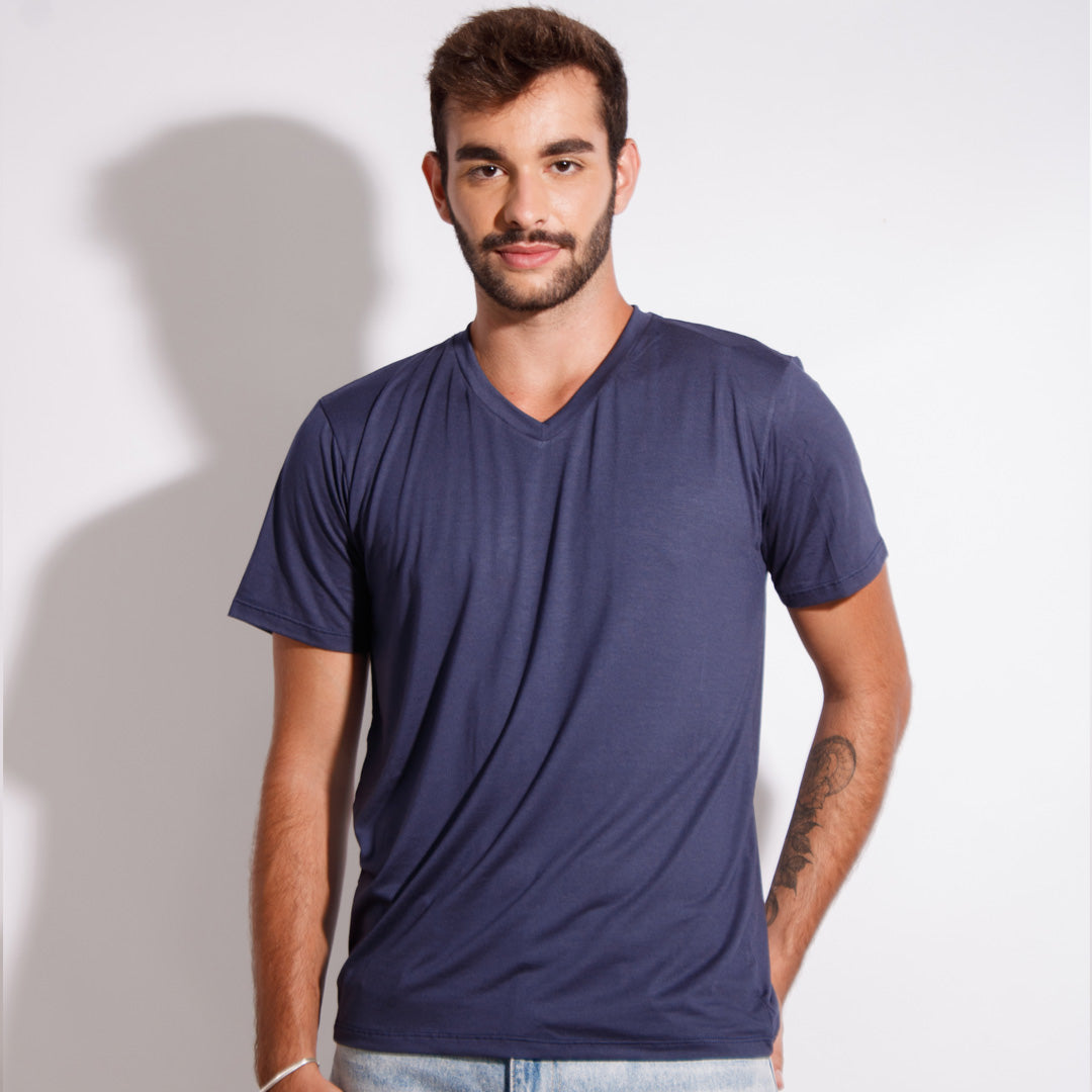 T-Shirt Tecnológica!