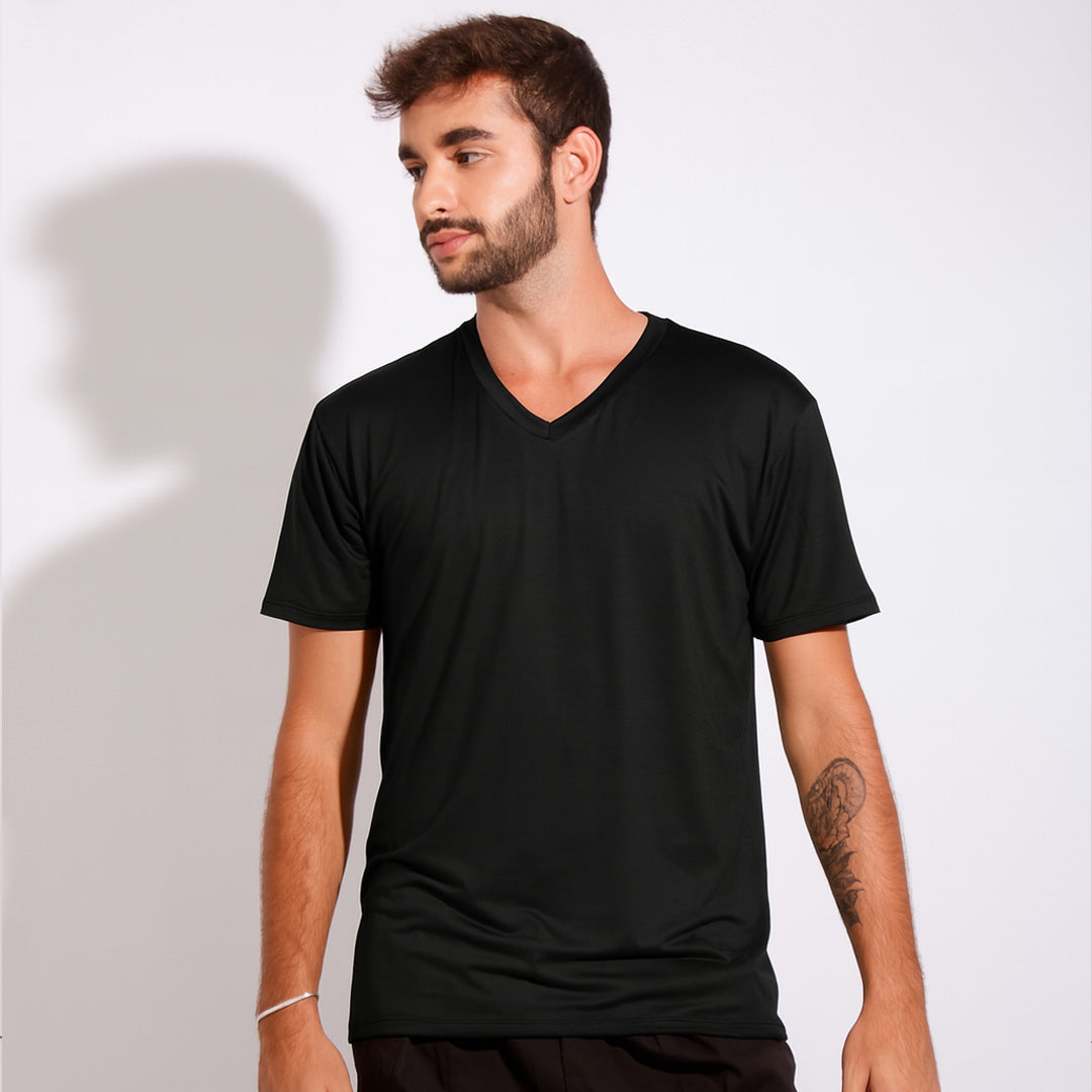 T-Shirt Tecnológica!