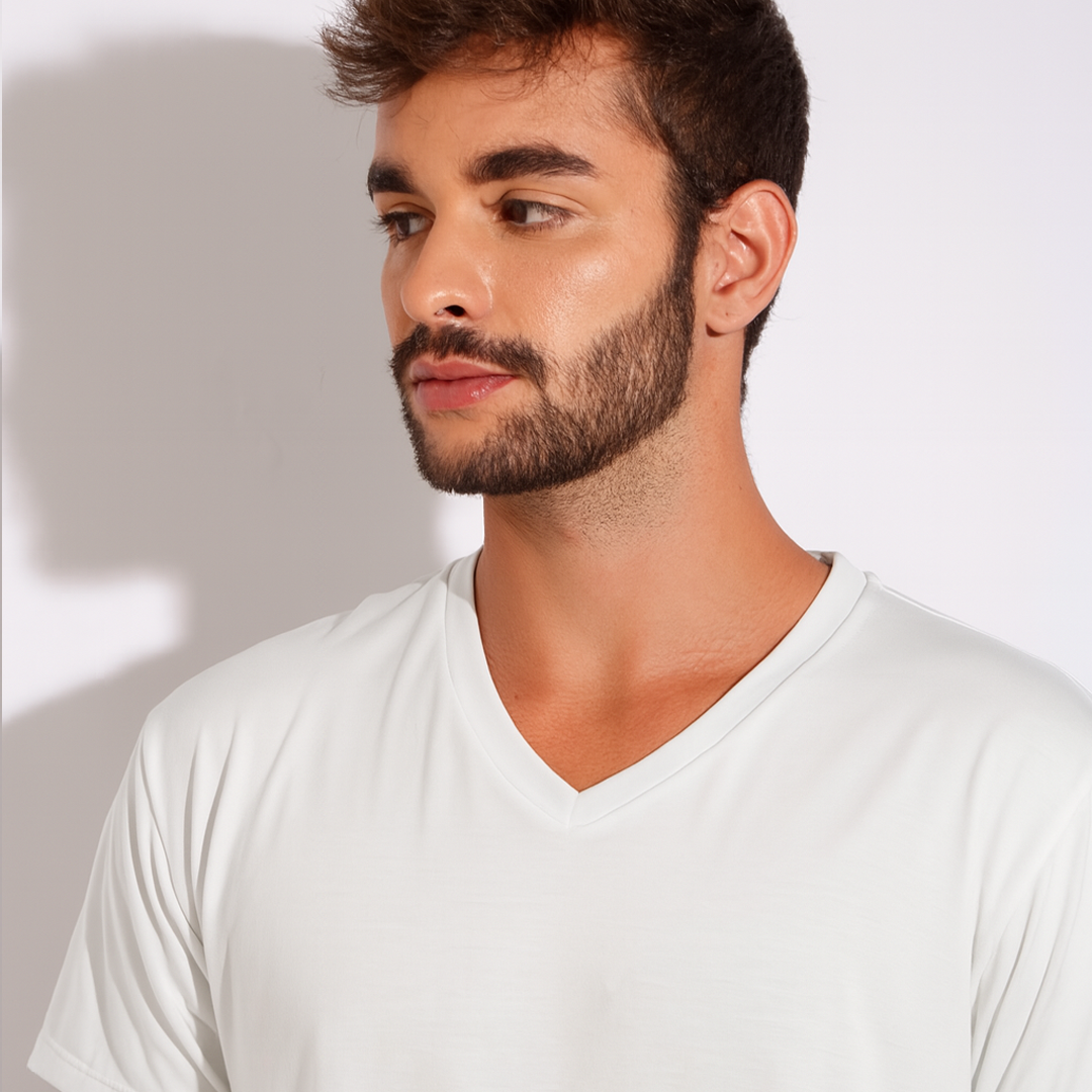 T-Shirt Tecnológica!