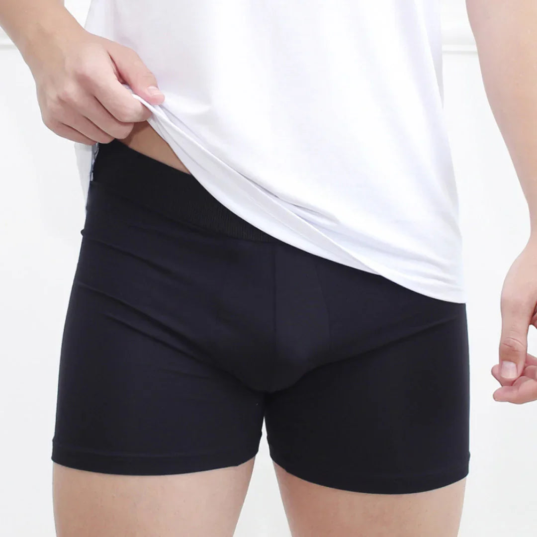 Cueca Pro - Cueca Tecnológica - Minha loja