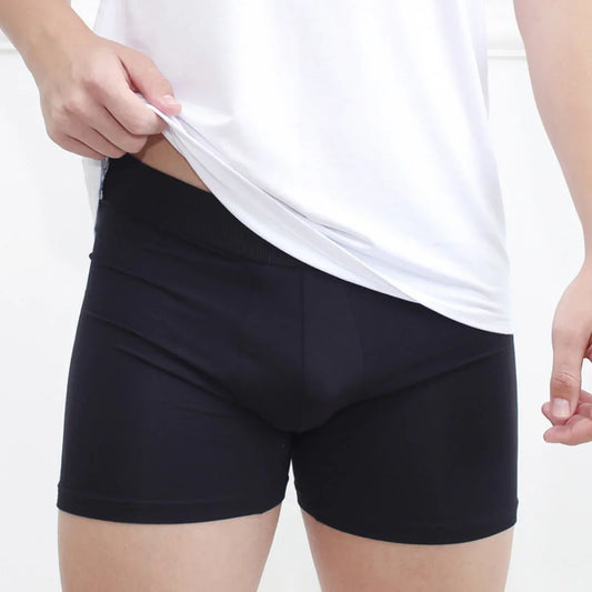 Cueca Pro - Cueca Tecnológica - Minha loja