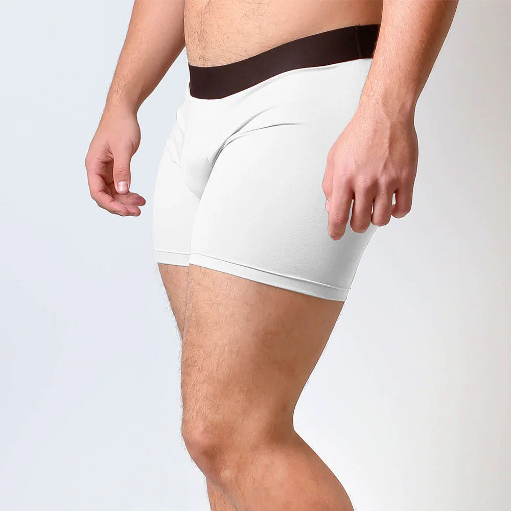Cueca Pro - Cueca Tecnológica - Minha loja