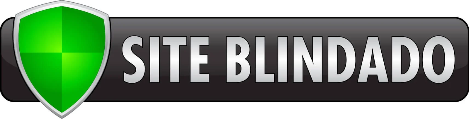 Site blindado