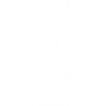TW Uniformes