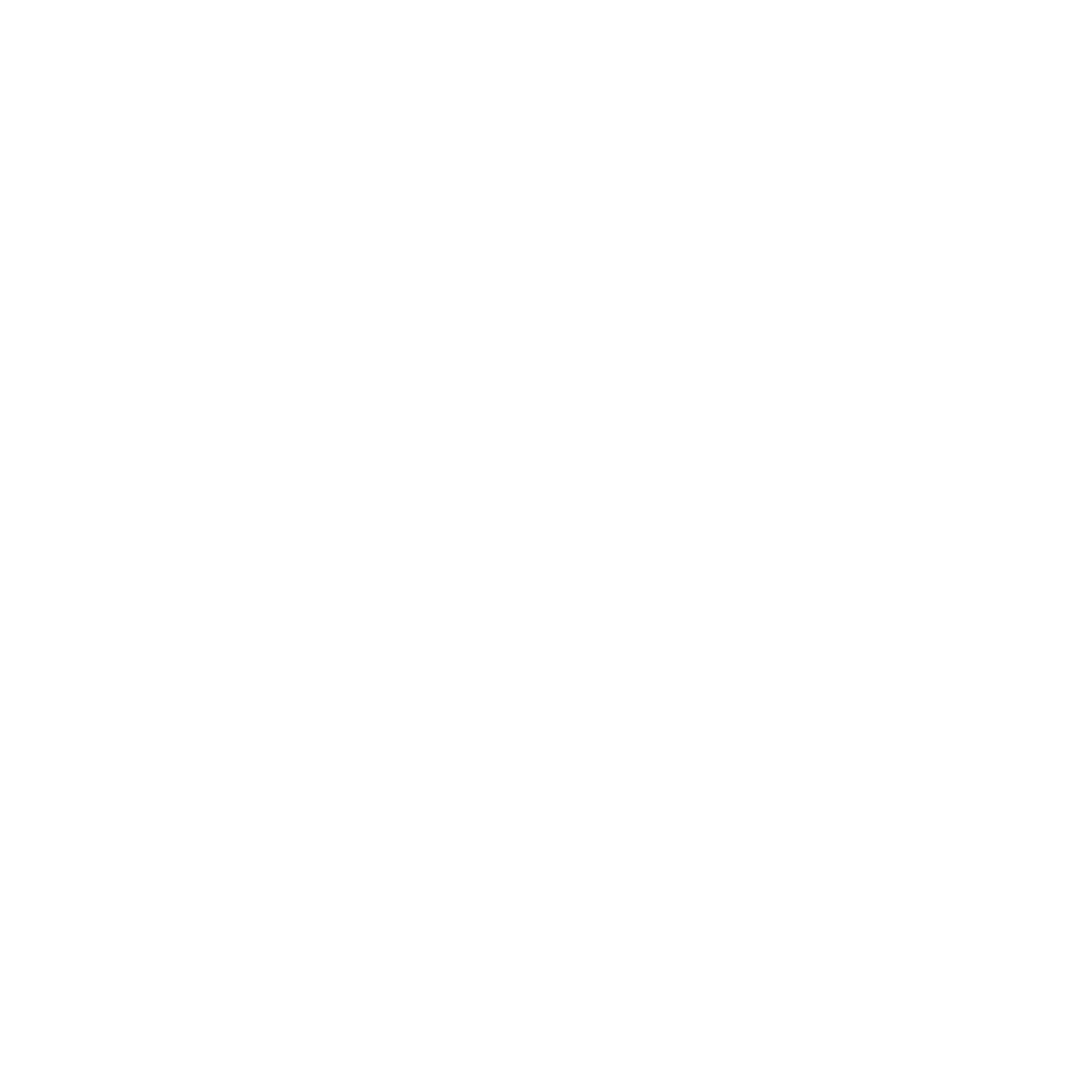 TW Uniformes