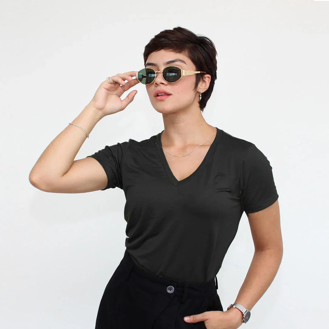 FEMININO - Minha loja