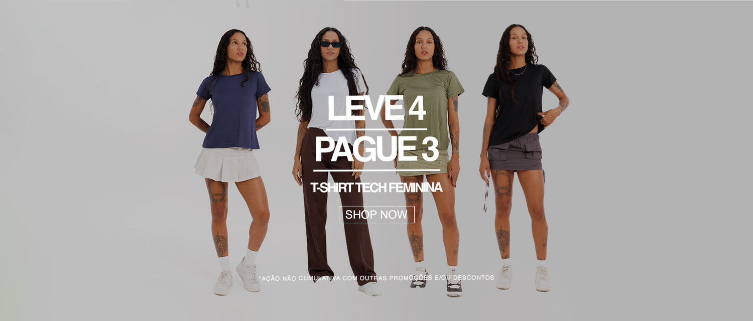 FEMININO