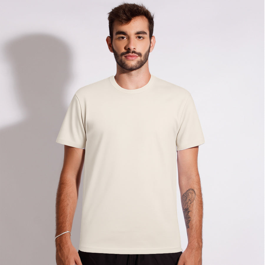 OffWhite