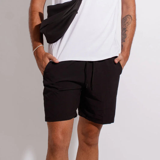 Shorts Comfort - Minha loja