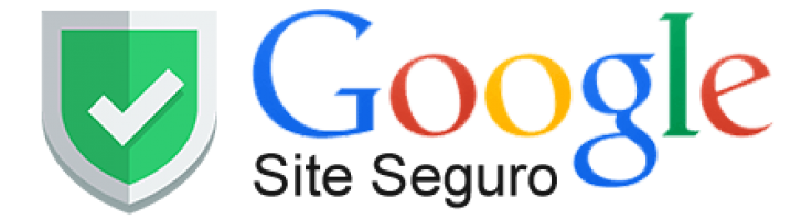 Google Site Seguro