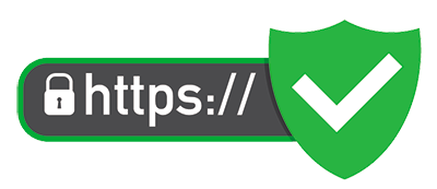 Certificado SSL